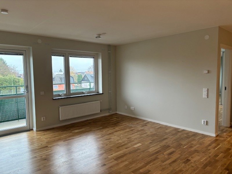 3 rum och kök, Skurup, 11 635 kr/mån, bild 4