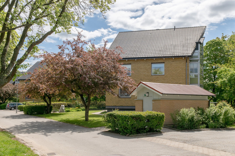 2 rum Staffanstorp, 10 001 kr/mån | Bostadsögat
