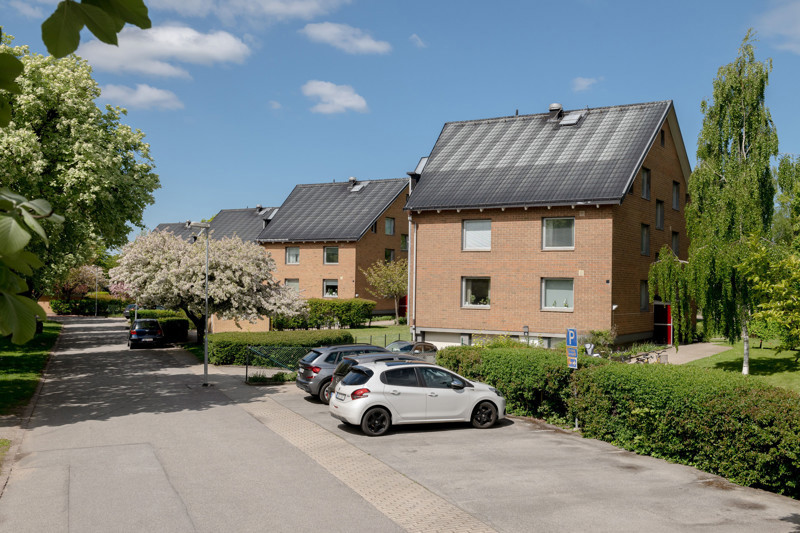 2 rum och kök, Staffanstorp, 10 001 kr/mån, bild 5