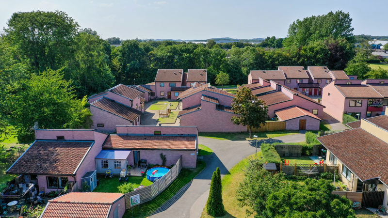 1 rum och kök, Skurup, 8 539 kr/mån, bild 2