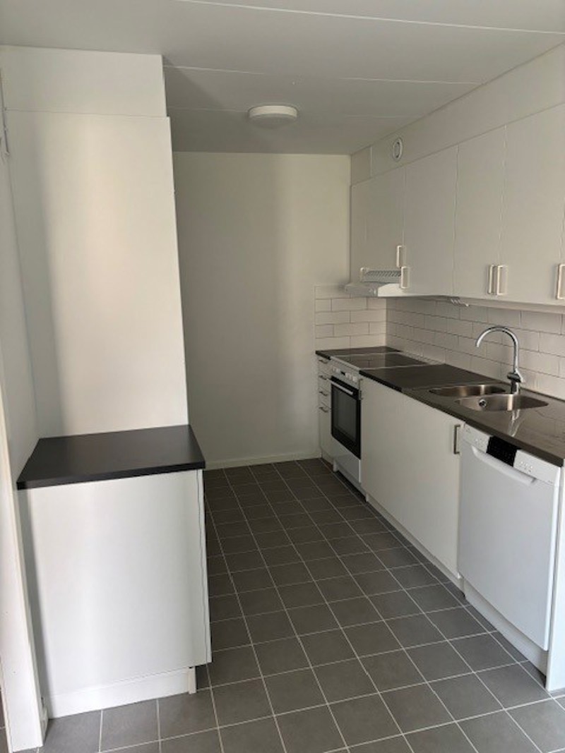 1 rum och kök, Skurup, 8 539 kr/mån, bild 5