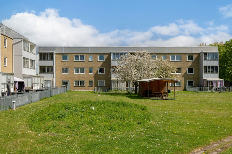 3 rum Staffanstorp, 11 123 kr/mån | Bostadsögat