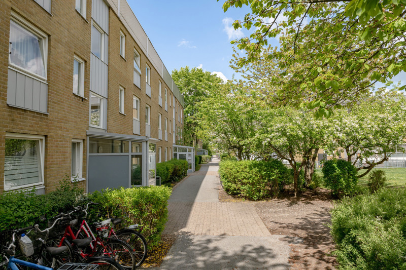 3 rum och kök, Staffanstorp, 11 123 kr/mån, bild 3