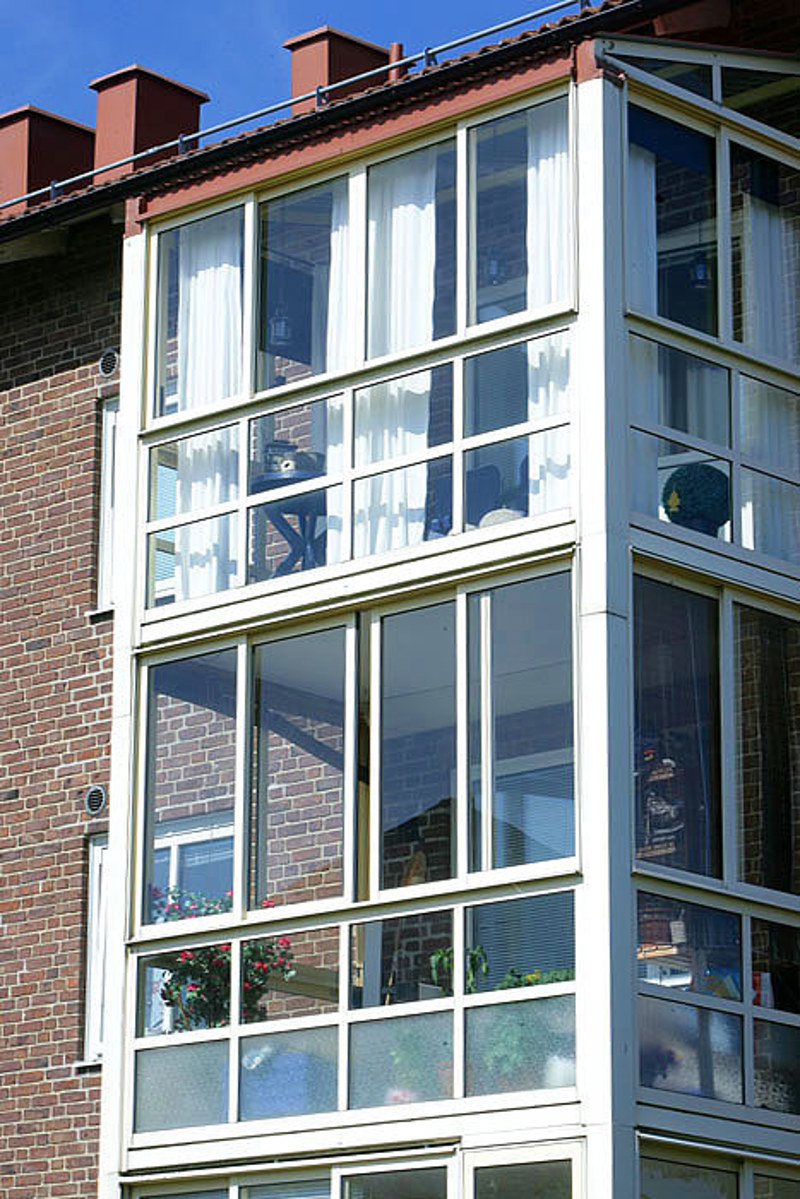2 rum och kök, Eslöv centrum, 9 249 kr/mån, bild 3