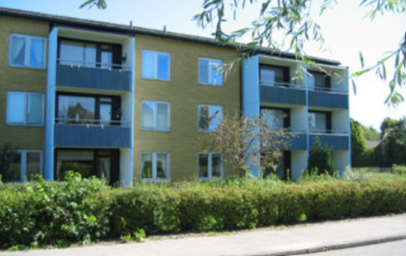 3 rum Skurup, 10 966 kr/mån | Bostadsögat