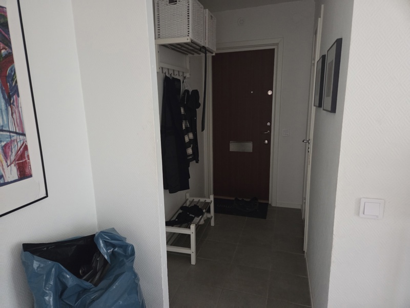 3 rum och kök, Skurup, 10 966 kr/mån, bild 2