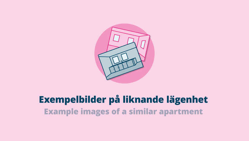 3 rum och kök, Eslöv centrum, 11 746 kr/mån, bild 4