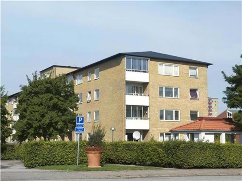 3 rum Nydala, 9 099 kr/mån | Bostadsögat