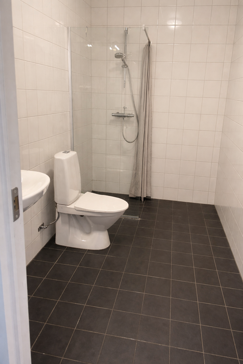 2 rum och kök, Segevång, 11 288 kr/mån, bild 2