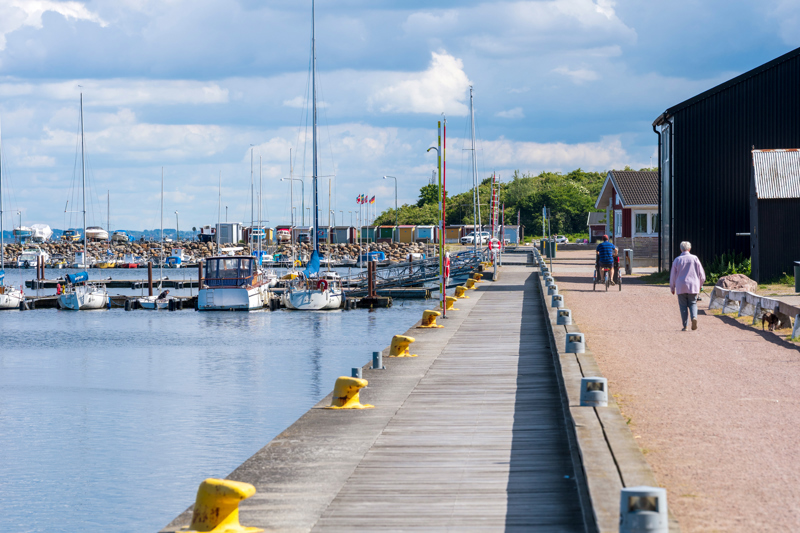 4 rum och kök, Limhamn, 16 882 kr/mån, bild 2