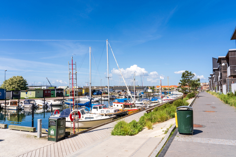 4 rum och kök, Limhamn, 16 882 kr/mån, bild 4