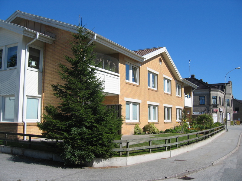 2 rum Skivarp, 8 194 kr/mån | Bostadsögat