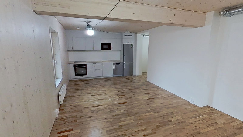 2 rum och kök, Hyllie, 12 428 kr/mån, bild 5