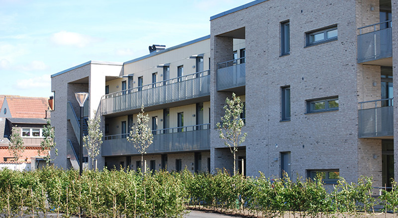 2 rum Vellinge, 9 205 kr/mån | Bostadsögat
