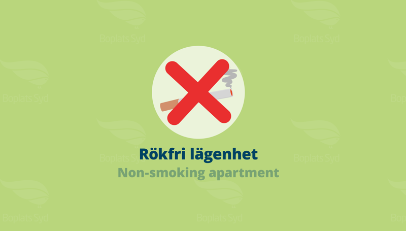 3 rum och kök, Bellevuegården, 13 986 kr/mån, bild 3