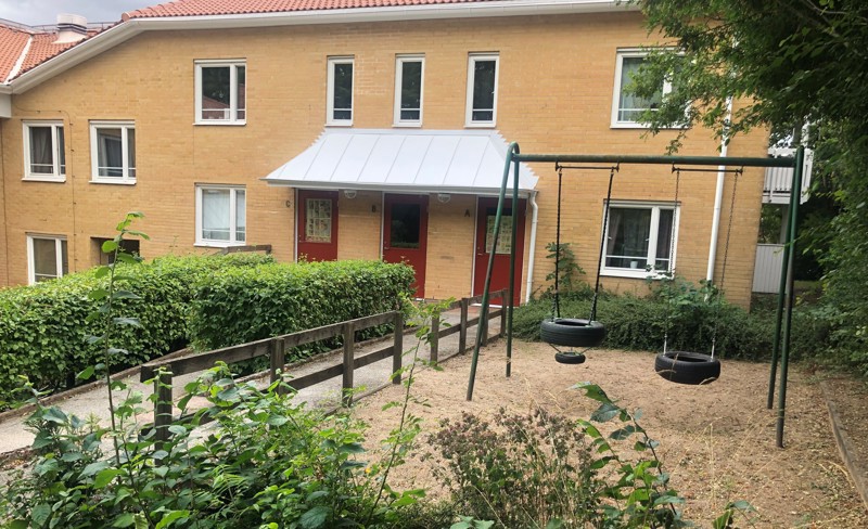 3 rum och kök, Rydsgård, 10 628 kr/mån, bild 3