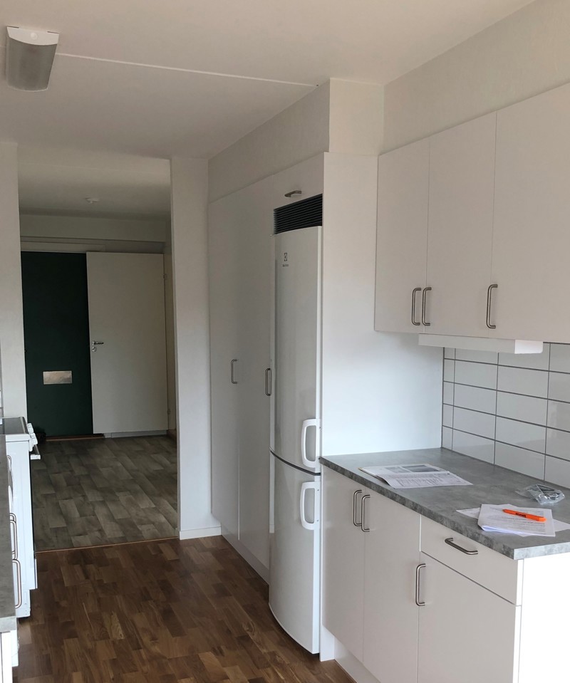 3 rum och kök, Rydsgård, 10 628 kr/mån, bild 5