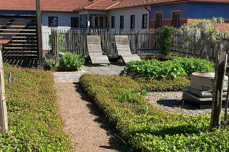2 rum och kök, Eslöv centrum, 7 368 kr/mån, bild 2