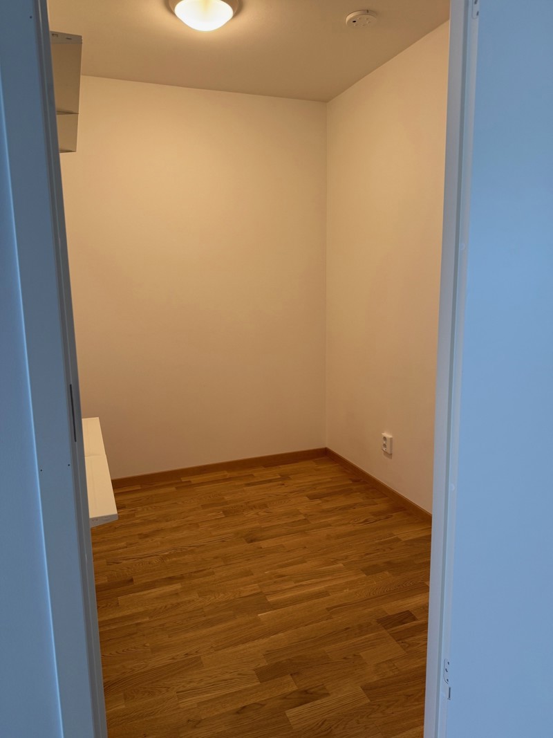 2 rum och kök, Eslöv centrum, 9 957 kr/mån, bild 3