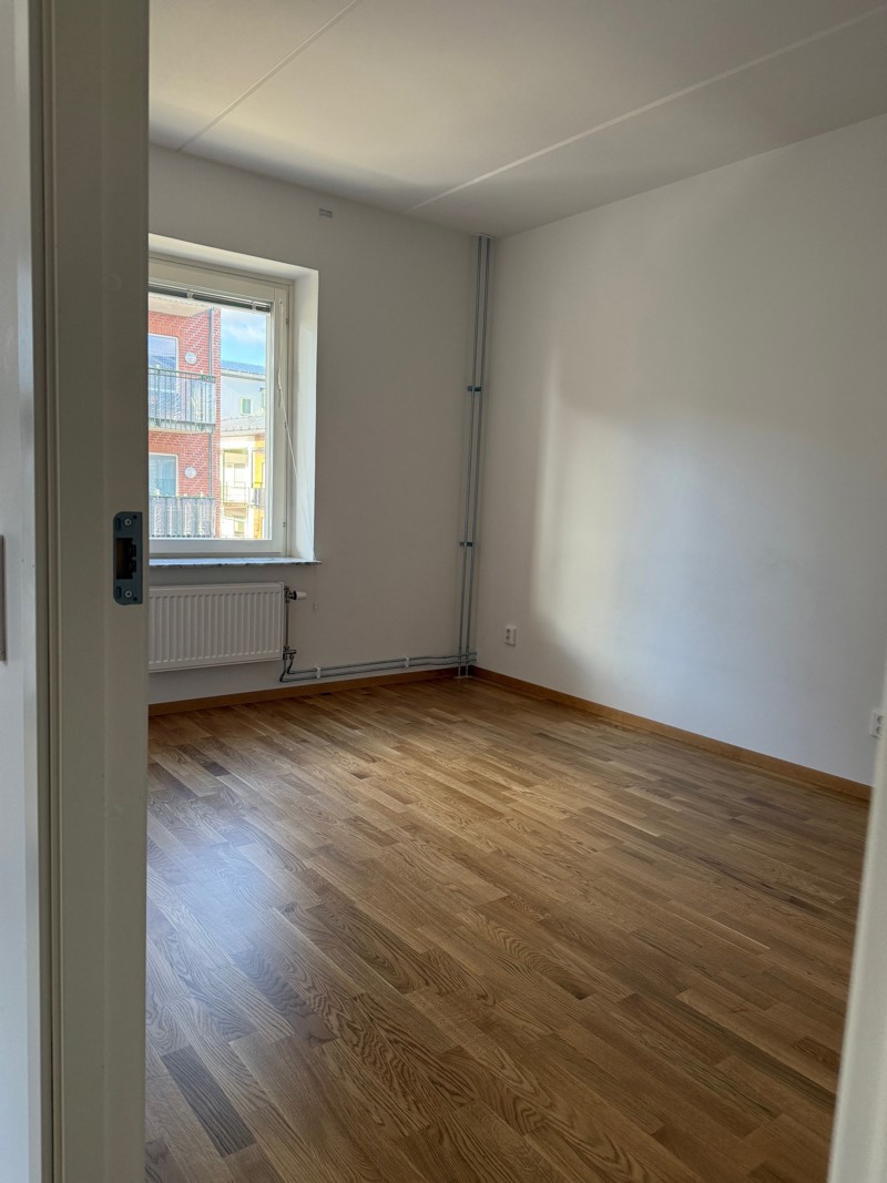 2 rum och kök, Eslöv centrum, 9 957 kr/mån, bild 4