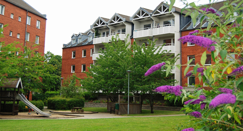 1 rum Lund Centrum, 7 144 kr/mån | Bostadsögat