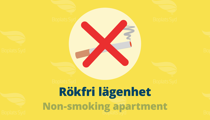 1 rum och kök, Lund Centrum, 7 144 kr/mån, bild 3