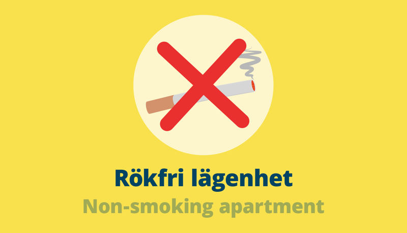 3 rum och kök, Lindängen, 11 562 kr/mån, bild 2