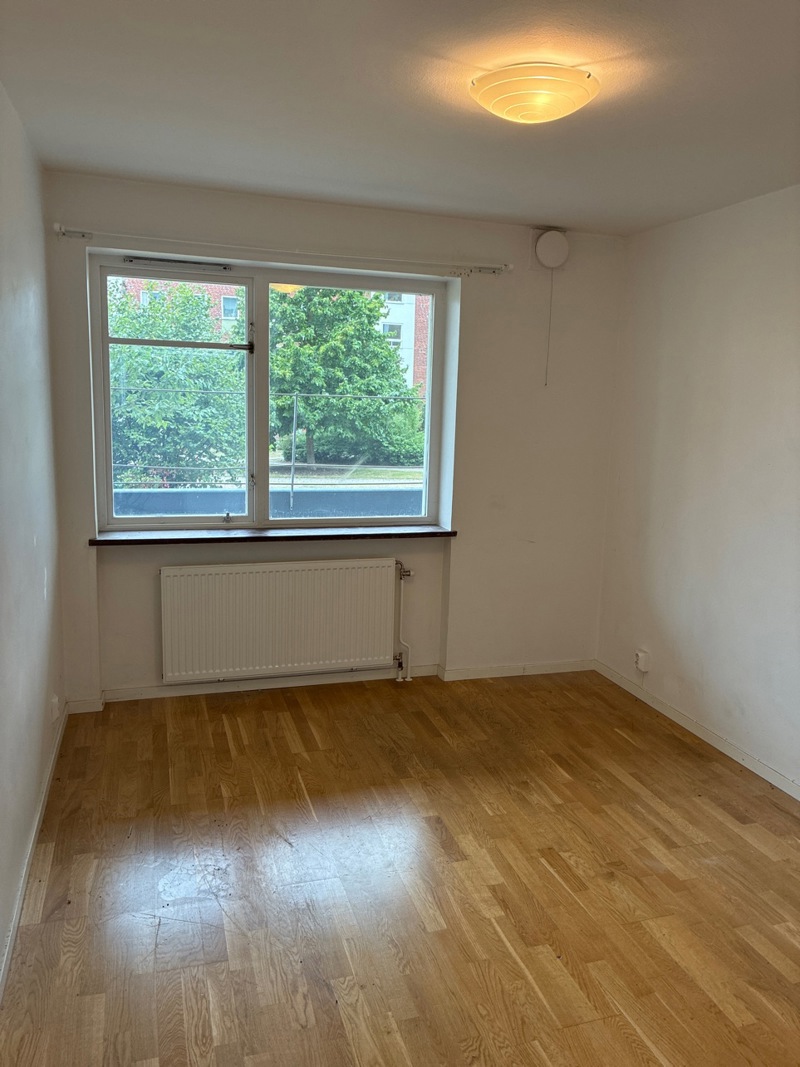 2 rum och kök, Sorgenfri, 6 824 kr/mån, bild 3