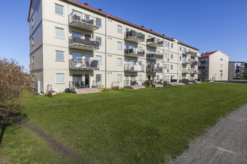 2 rum Bunkeflostrand, 10 304 kr/mån | Bostadsögat