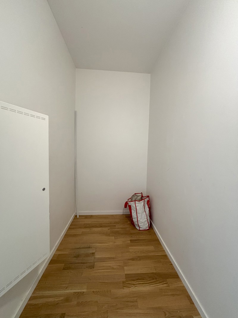 3 rum och kök, Arlöv, 11 848 kr/mån, bild 2