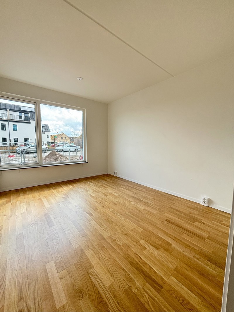 3 rum och kök, Arlöv, 11 848 kr/mån, bild 3