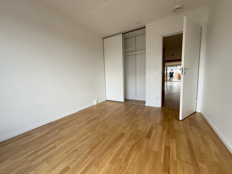 3 rum och kök, Arlöv, 11 848 kr/mån, bild 4