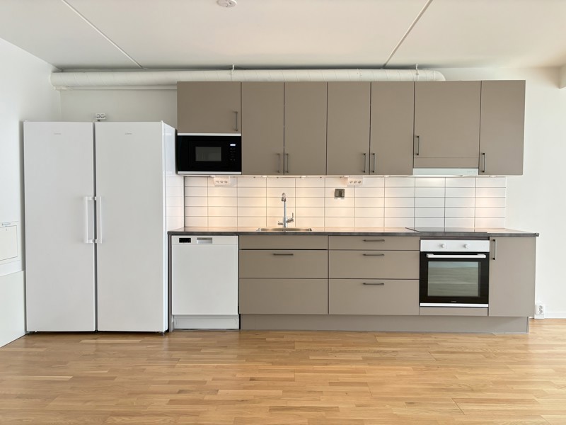 3 rum och kök, Arlöv, 11 848 kr/mån, bild 5