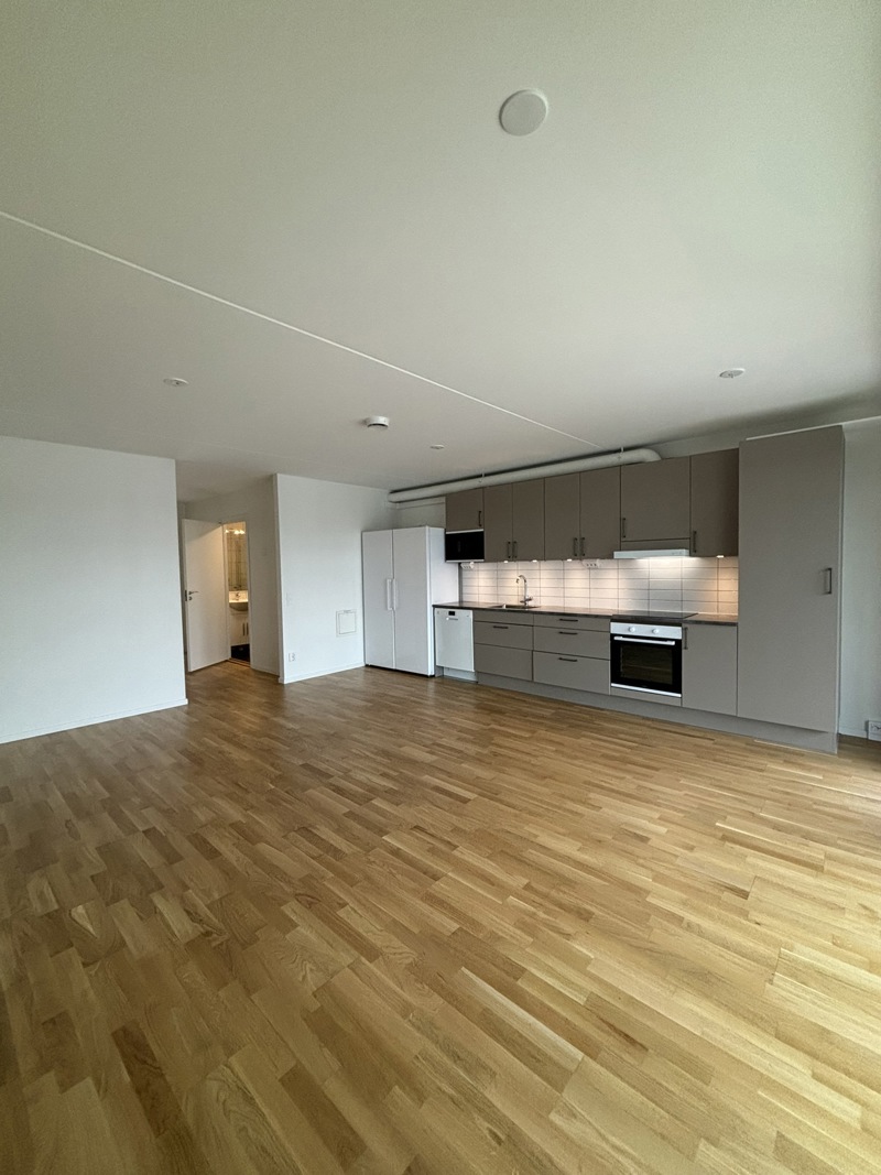 3 rum och kök, Arlöv, 10 606 kr/mån, bild 3