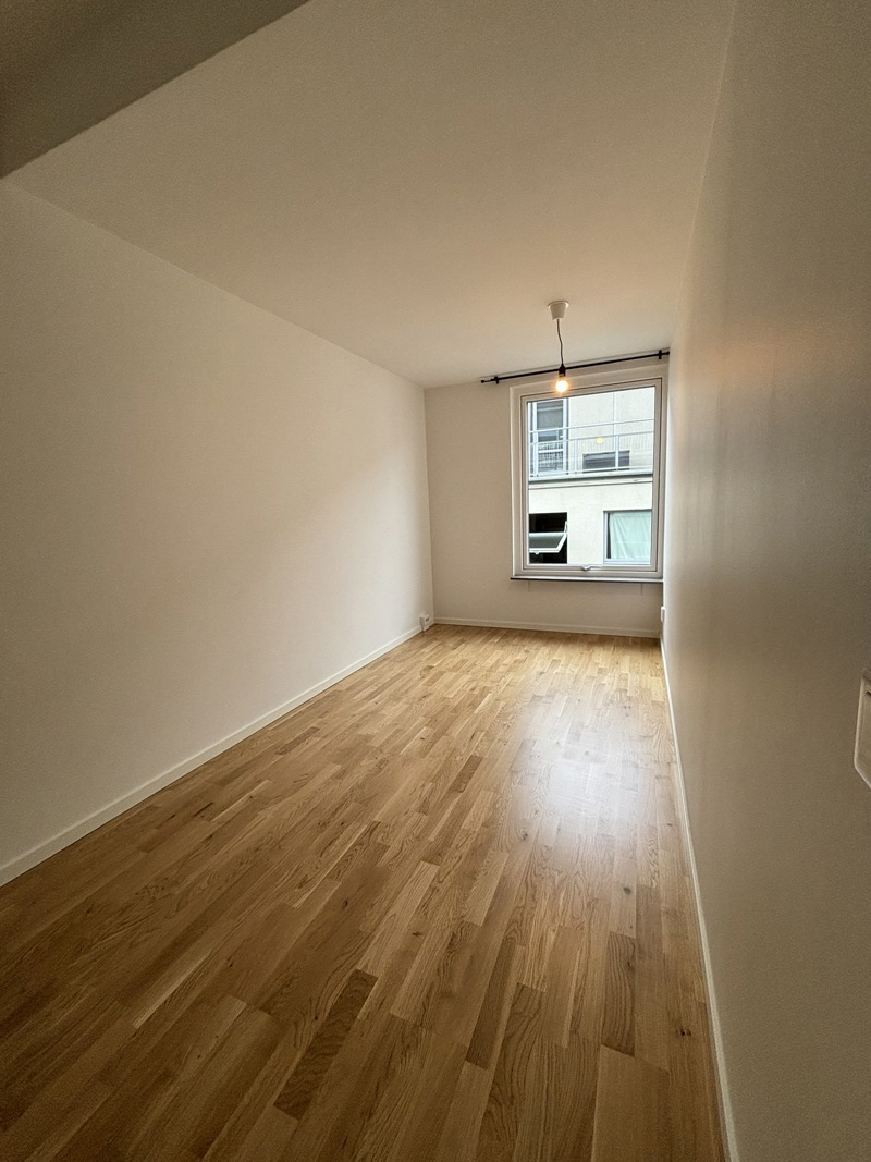 3 rum och kök, Arlöv, 10 606 kr/mån, bild 4