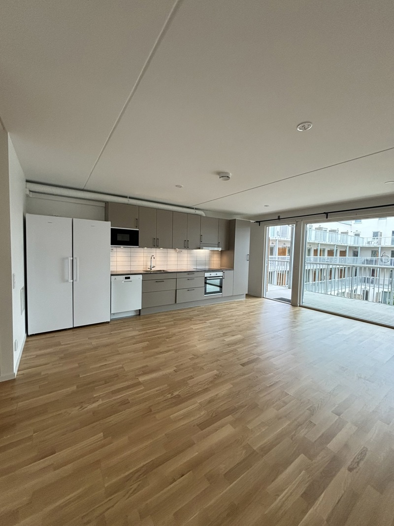 3 rum och kök, Arlöv, 10 606 kr/mån, bild 5