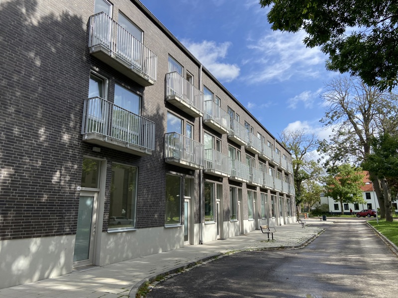 3 rum Arlöv, 10 606 kr/mån | Bostadsögat