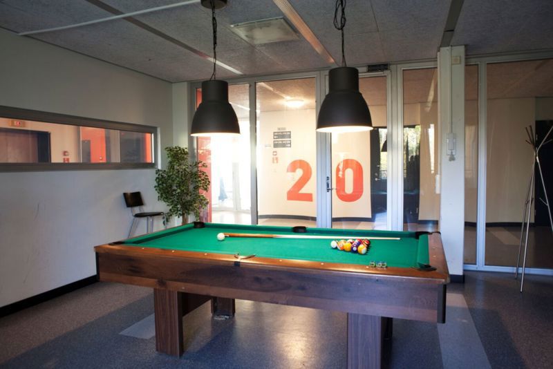 1 rum och kök, Möllevången, 6 358 kr/mån, bild 4