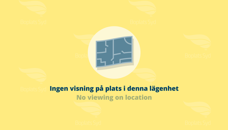 3 rum och kök, Segevång, 12 650 kr/mån, bild 4