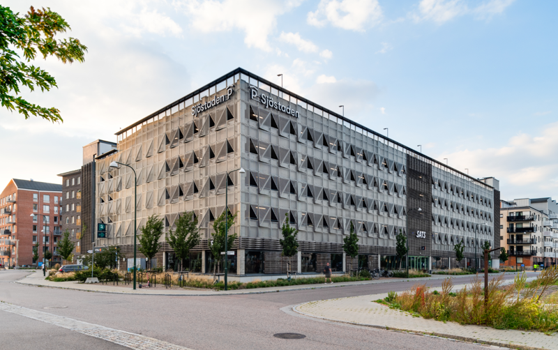 3 rum och kök, Limhamn, 15 705 kr/mån, bild 2