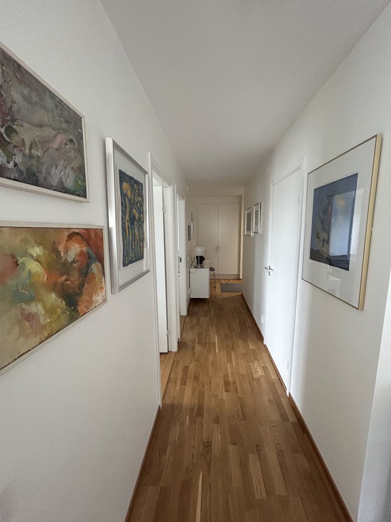 3 rum och kök, Limhamn, 15 705 kr/mån, bild 3