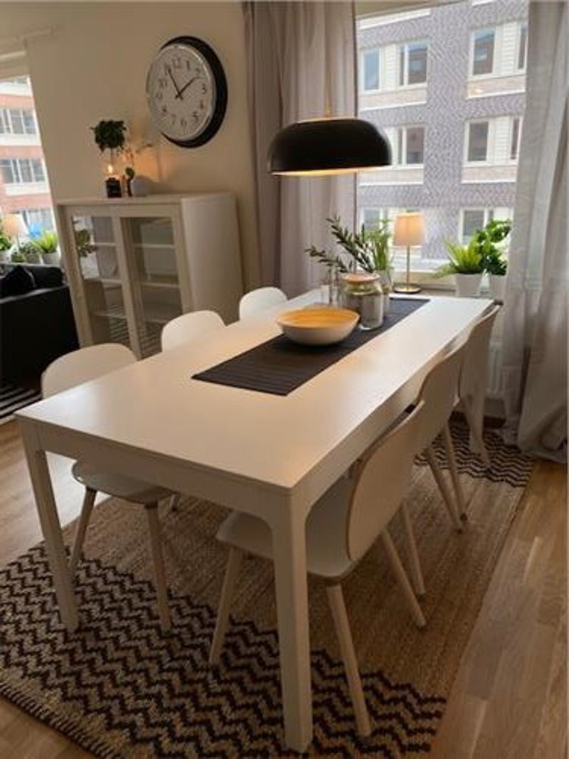 2 rum och kök, Limhamn, 8 343 kr/mån, bild 2