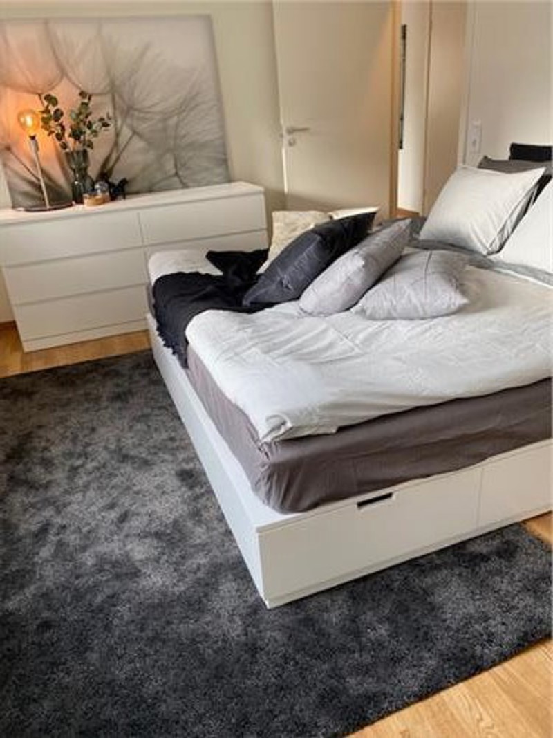 3 rum och kök, Limhamn, 13 556 kr/mån, bild 5