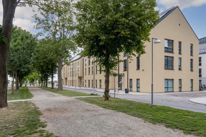 3 rum Arlöv, 11 967 kr/mån | Bostadsögat