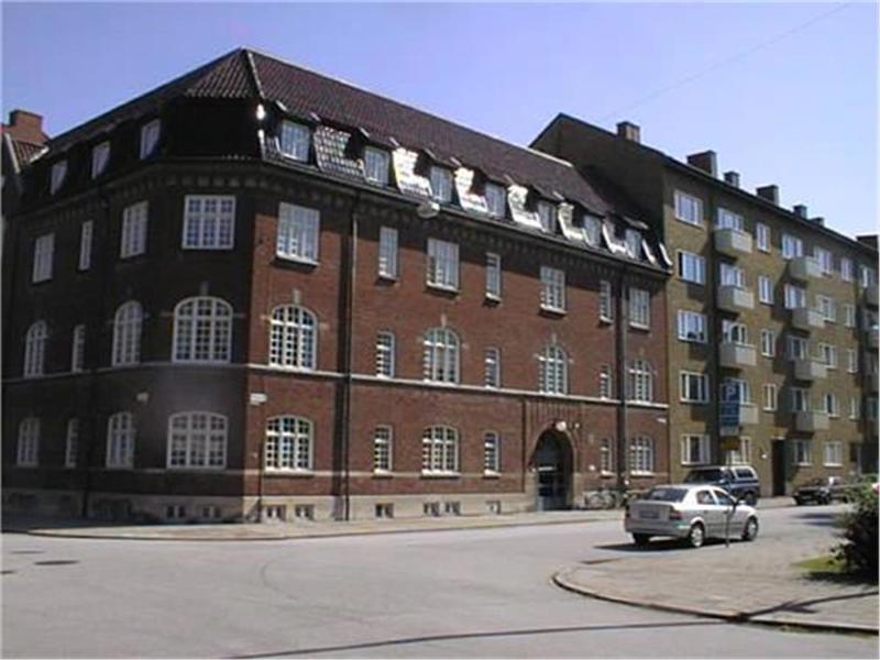 1 rum Rådmansvången, 6 177 kr/mån | Bostadsögat