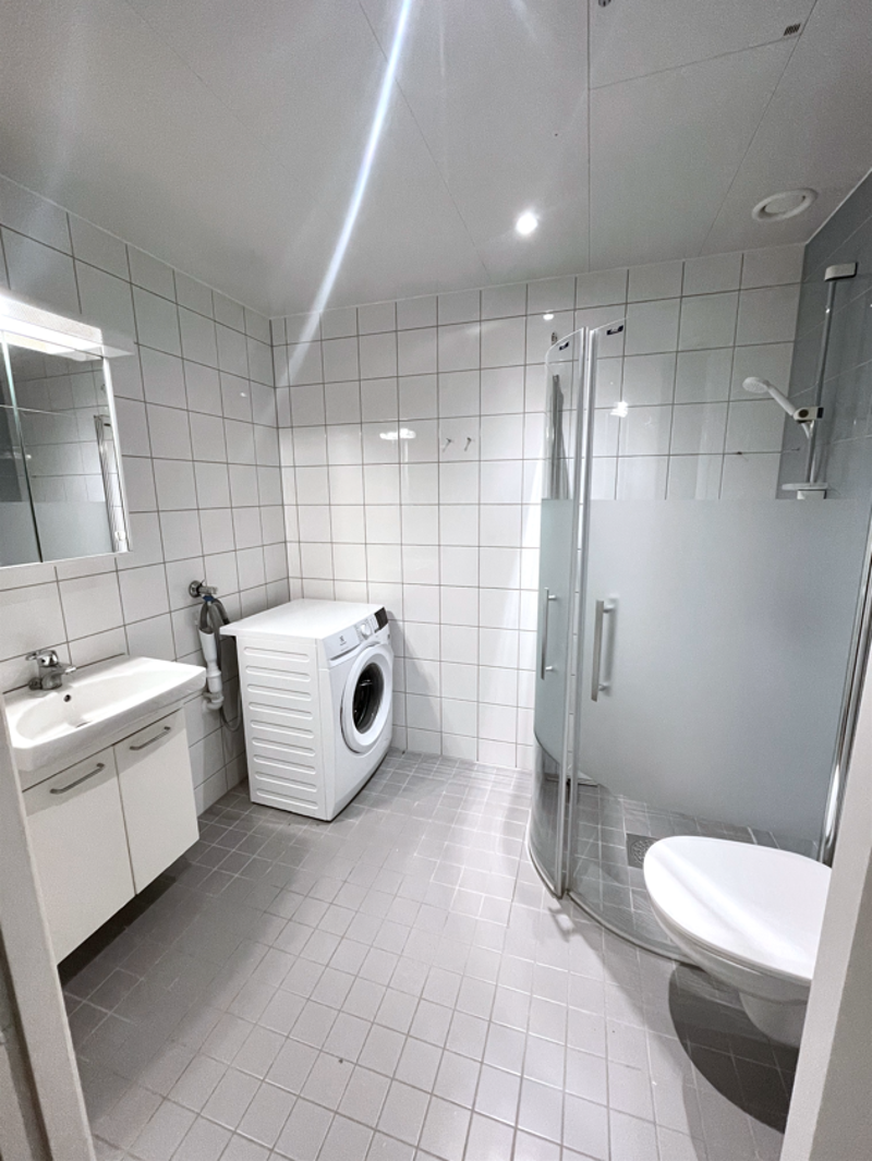 4 rum och kök, Bunkeflostrand, 13 266 kr/mån, bild 3