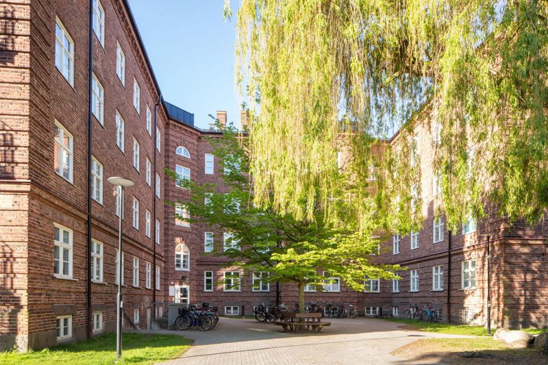 1 rum Katrinelund, 5 928 kr/mån | Bostadsögat