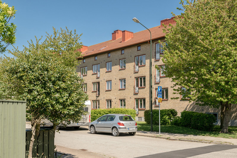 1 rum och kök, Limhamn, 8 364 kr/mån, bild 3