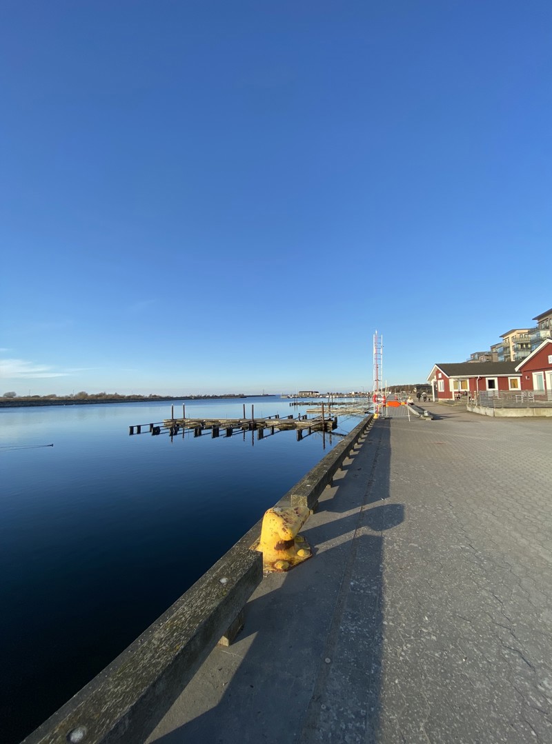 4 rum och kök, Limhamn, 17 509 kr/mån, bild 4