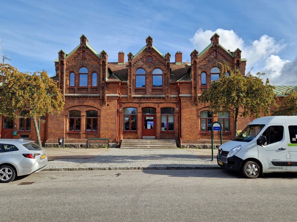 Property image 8